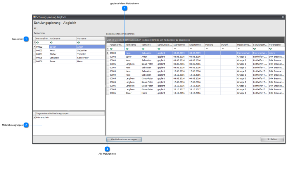 1.4.10.2.3. Assistant de réconciliation