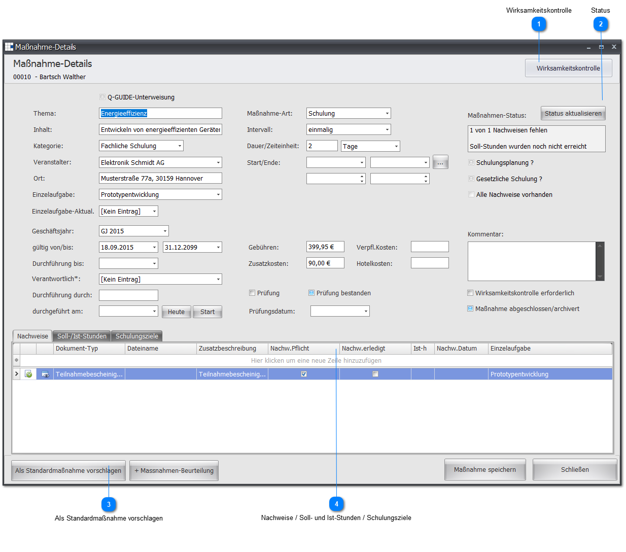 1.4.9.1.1. Détails de la mesure